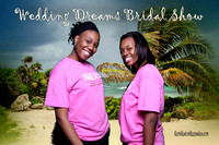 wedding-dreams-bridal-show-7396