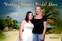 wedding-dreams-bridal-show-7397