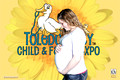 2011 04 03 Toledo Baby Expo