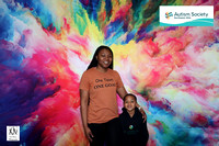 autism-walk-photo-booth_2025-05-04_06-46-08_01