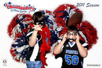 banquet-photo-booth-7617