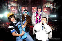 banquet-photo-booth-7618