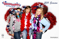 banquet-photo-booth-7628