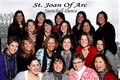 2011 02 12 St. Joan of Arc