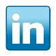 Kurt Nielsen on LinkedIn