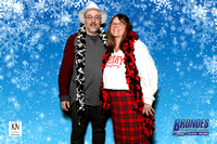 auto-holiday-party--photo-booth-IMG_0947