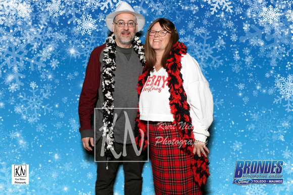 auto-holiday-party--photo-booth-IMG_0947