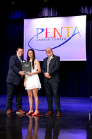 Penta-Senior-Recognition-IMG_0025