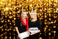 employee-party-photo-booth_2022-11-04_17-46-13
