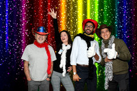 employee-party-photo-booth_2022-11-04_18-13-43