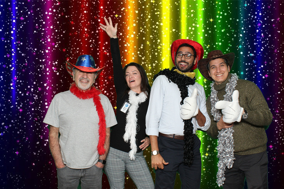 employee-party-photo-booth_2022-11-04_18-13-43