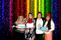 employee-party-photo-booth_2022-11-04_18-22-22