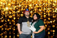 employee-party-photo-booth_2022-11-04_18-46-35