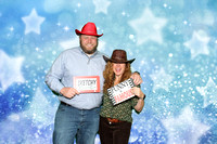 employee-party-photo-booth_2022-11-04_18-55-34