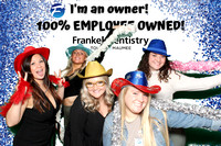 employee-party-photo-booth_2022-11-04_19-06-53 {1-1}