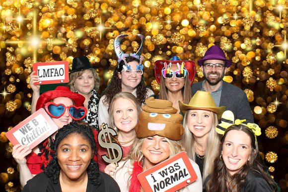 employee-party-photo-booth_2022-11-04_19-08-21
