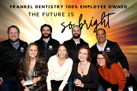 2022 11 04 Frankel Dentistry