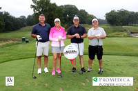 golf-outing-team-photos-IMG_9431