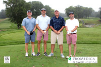 golf-outing-team-photos-IMG_9427