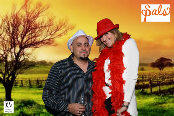 Sals-Pals-Photo-Booth_IMG_0035