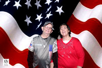 veterans-day-photo-booth-IMG_4128