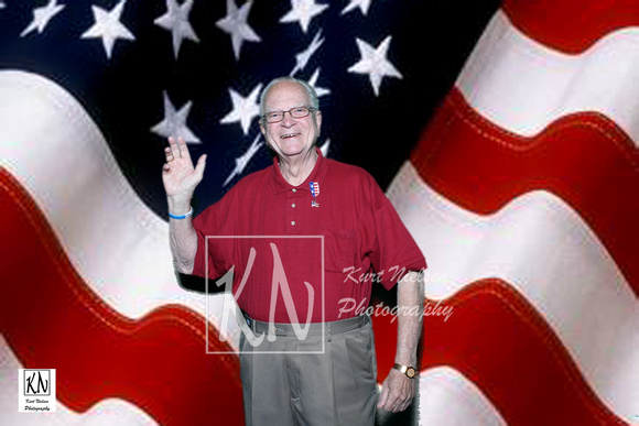 veterans-day-photo-booth-IMG_4129