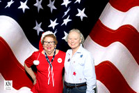 veterans-day-photo-booth-IMG_4130