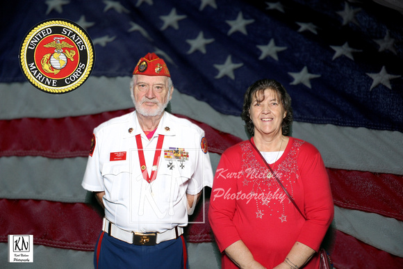 veterans-day-photo-booth-IMG_4127