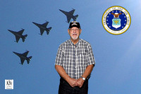 veterans-day-photo-booth-IMG_4131