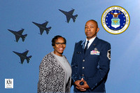 veterans-day-photo-booth-IMG_4134