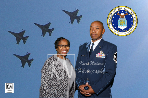 veterans-day-photo-booth-IMG_4134