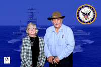 veterans-day-photo-booth-IMG_4136