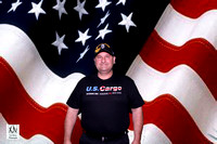 veterans-day-photo-booth-IMG_4142