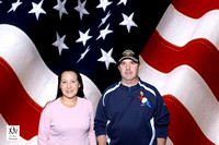 veterans-day-photo-booth-IMG_4144