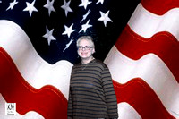 veterans-day-photo-booth-IMG_4139