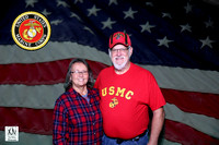 veterans-day-photo-booth-IMG_4146