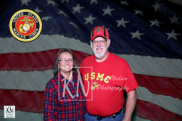 veterans-day-photo-booth-IMG_4146
