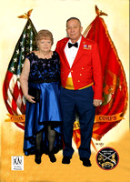 formal-portrait-photo-booth-IMG_0004