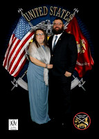 formal-portrait-photo-booth-IMG_0005