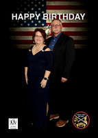 formal-portrait-photo-booth-IMG_0020