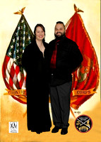 formal-portrait-photo-booth-IMG_0016