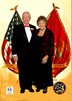 formal-portrait-photo-booth-IMG_0018