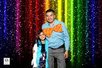 school-event-photo-booth-IMG_4320