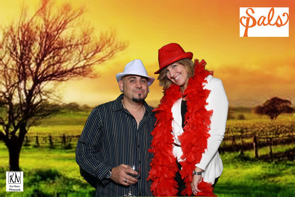 Sals-Pals-Photo-Booth_IMG_0036