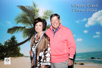 holiday-party-photo-booth-IMG_4547