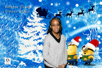 holiday-party-photo-booth-IMG_4550