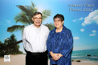 holiday-party-photo-booth-IMG_4551