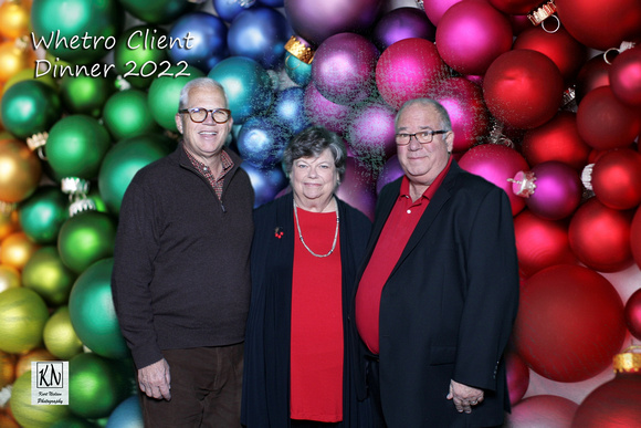 holiday-party-photo-booth-IMG_4553