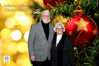 holiday-party-photo-booth-IMG_4554