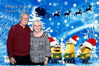 holiday-party-photo-booth-IMG_4555